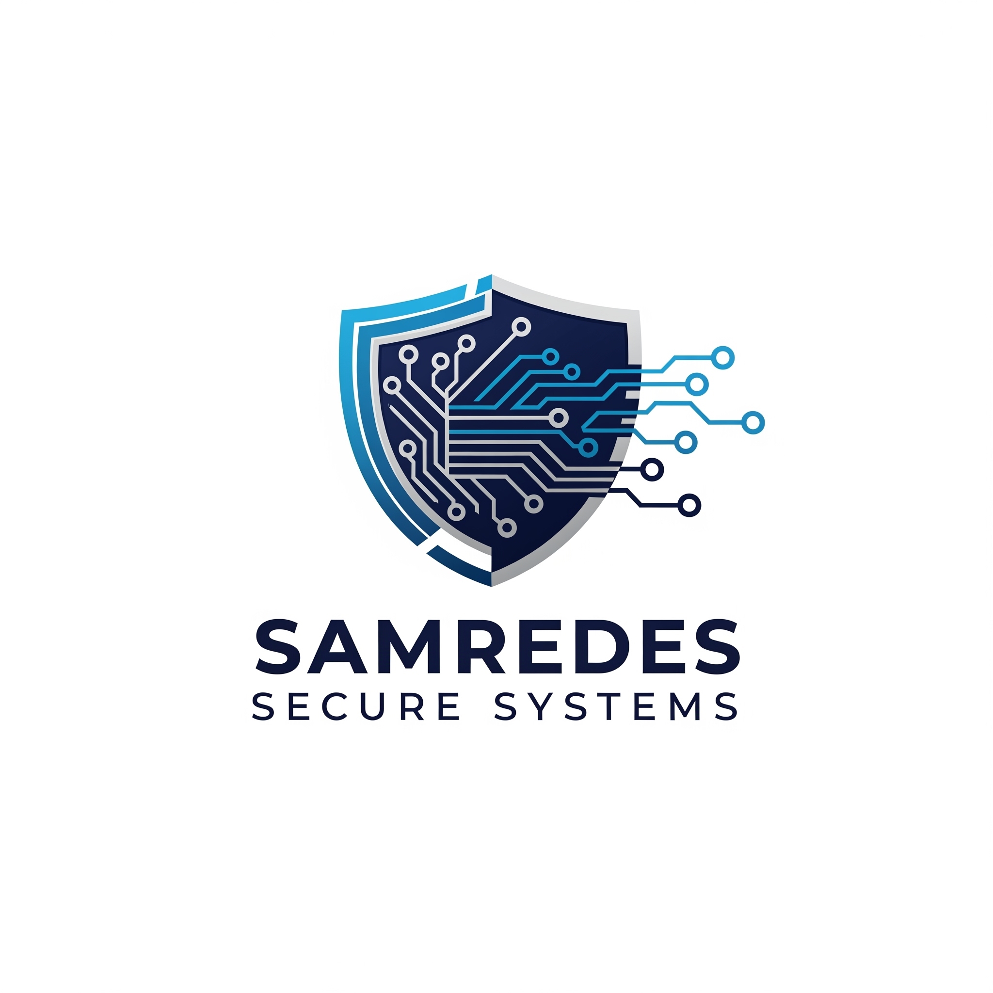 About Samredes